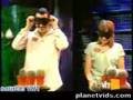videos de New Game Show - Cactus Buzzer