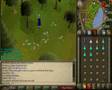 Waterfiends Guide