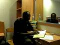 videos de Poesia en inglés, Bahamas, Obediah Michael Smith, EHP-Floricanto