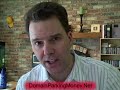 How To Make Money With Expired Domain Names How To Make Money With Expired Domain Names