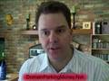 How To Make Money With Expired Domain Names