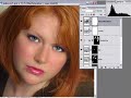 Photoshop Mama