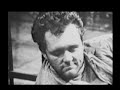 \"The Cage\" 1966 by Rick Cluchey -Teleplay based on \"Le Cage\"