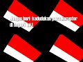 Korupsi Wijanarko, kepala bulog Korupsi Wijanarko, kepala bulog