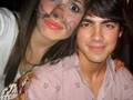 nelena jemi love storys  episode 4