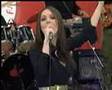 Eleana Papaioannou - Ta Rialia