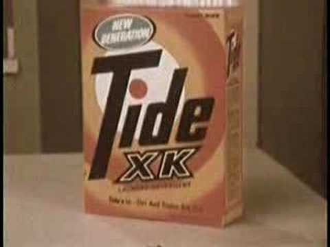 Counterfeit Detergent: Now, You Really Have Heard Everything! photo Counterfeit Detergent: Now, You Really Have Heard Everything! picture