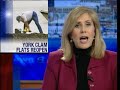 York Clam Flats To Finally Reopen