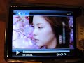 MP3 MP4 Player DV CAMERA GAMES MUSIC VIDEO VOICE RECORDER MP3 MP4 Player DV CAMERA GAMES MUSIC VIDEO VOICE RECORDER