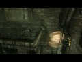 Uncharted 2 - Cinematic 8 (720p)