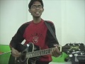 Raab Ki Howe Sanna - Hindi Christian worship Song (Ashley Joseph)