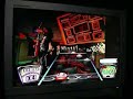 Guitar Hero 2 - Nothing Else Matters Guitar Hero 2 - Nothing Else Matters