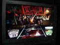 Guitar Hero 2 - Nothing Else Matters