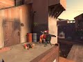 Spies Fail