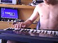 Videoclip Tu Tat� Damas Gratis