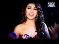 Hansika on the Sets of 'Money Hai Toh Honey Hai'