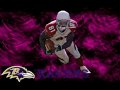 2010-03-11 | Welcome Anquan Boldin to the Baltimore Ravens! ~> Welcome Boldin to the Ravens! Hope your excited like I am! Please comment, rate, and subscribe! Enjoy!  (<span>3:)