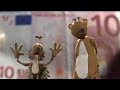 Referendum Polling Booth - The Truth