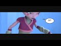 Code Lyoko - Tome 1 (2/3)