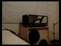 Lifesound Horizon Rain Solo