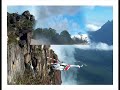 Canaima - La Gran Sabana - Venezuela