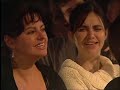 Na Stojaka - Necekana navsteva