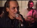 Eddy Assan - Buriki Medley Eddy Assan - Buriki Medley