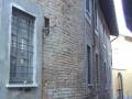 videos de City of Rho - Lombardy