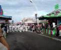 Mardis Gras @ CNE Mardis Gras @ CNE