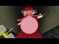 (MAD) Nanoha StrikerS -Gravion (MAD) Nanoha StrikerS -Gravion