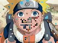 naruto cap 83 sub ingles