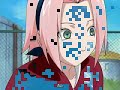naruto cap 83 sub ingles