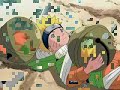 naruto cap 83 sub ingles