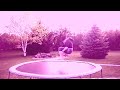 ipod commercial remix/shut up and let me go
