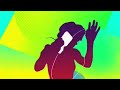 ipod commercial remix/shut up and let me go