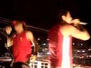 Tomate (Rapazolla) Thiago Lazzari (Xambhala) - Carnaval 2007