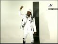 Beenie Man - Hmmm *High Quality*