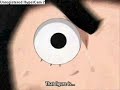 Gaara vs kimimaro - for sake of revenge - decadence Gaara vs kimimaro - for sake of revenge - decadence