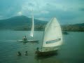 kastoria  is beautiful