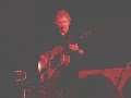 legendary performer tom rush takes you on a nostalgic train ride on the panama limited.  his guitar work is superb.  want to learn to play like tom?  see the video for sale on his website. watch the video on you tube
of some of the original material for this song with vocals by the songwriter bukka (aka booker) white and some vintage railroad film.
from tom's 1965 album 'tom rush'.�1965 tom rush
visit tom at www.tomrush.com and on myspace.
buy music and books and attend his concerts.
the live experience can't be caught adequately on video or cd.
recorded live in temecula california on april 19, 2008 
on a wonderful moonlit night with a backing chorus of bullfrogs.
uploaded with permission of the artist.