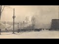Lyndonville Fire of 1924