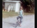 Mom_0003.wmv