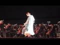 Danza del Terror [De "El Amor Brujo"] Video - ""EL AMOR BRUJO" M. De Falla, Dresdner Philharmonie- Nina Corti-Manuel Galduf"