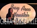 Bay Area Houston Idol Finalists