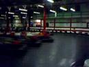 Rayleigh Karting 17/11/07