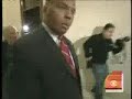 CBS on John McCain\