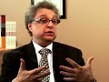 What causes addictive gambling? What causes addictive gambling?