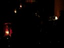 Epo - Qualcosa è cambiato (acoustic version) @ Simposio Roma