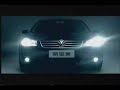 Novo Volkswagen Bora 2008