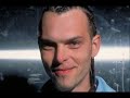 Gleis 2 & EKR - Dedicated to